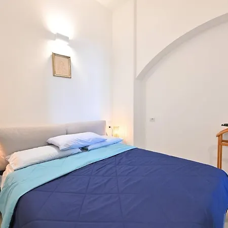 Apartament Maison Aragonese