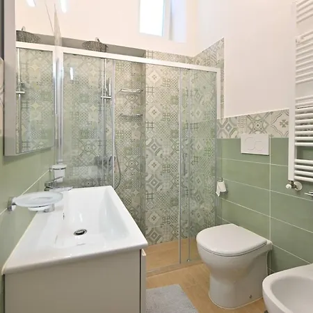 Maison Aragonese *