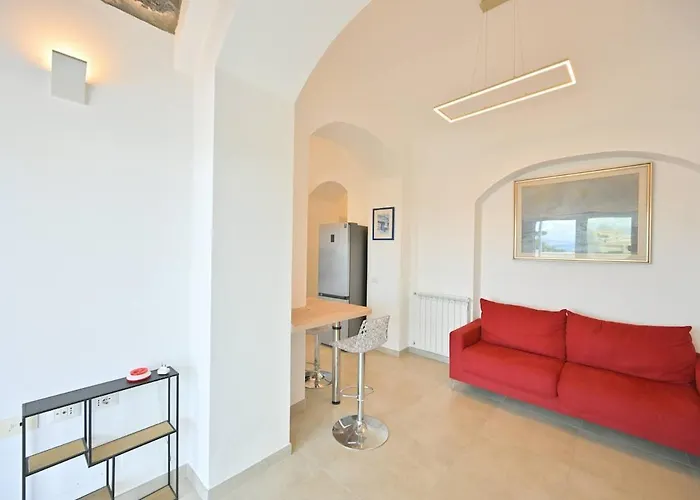 Maison Aragonese *