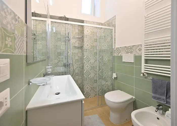 Maison Aragonese *