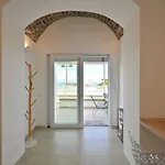 Maison Aragonese Lejlighed