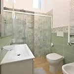 Maison Aragonese *
